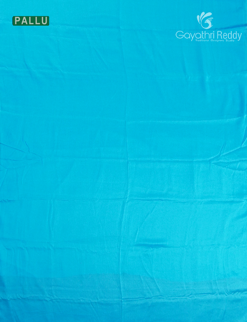 FANCY SAREES -FO1055