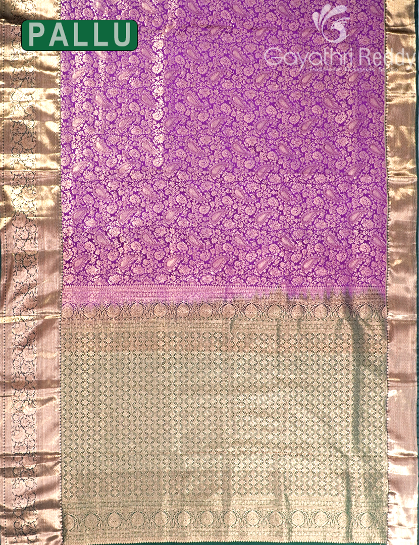 KANCHI PATTU-KP8511