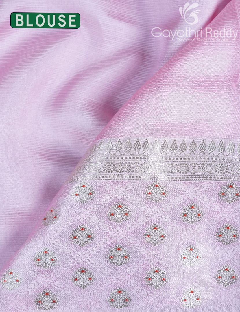 PURE SILK KOTA-PSK396