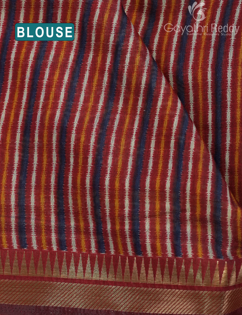VIDARBHA SICO-PVS358
