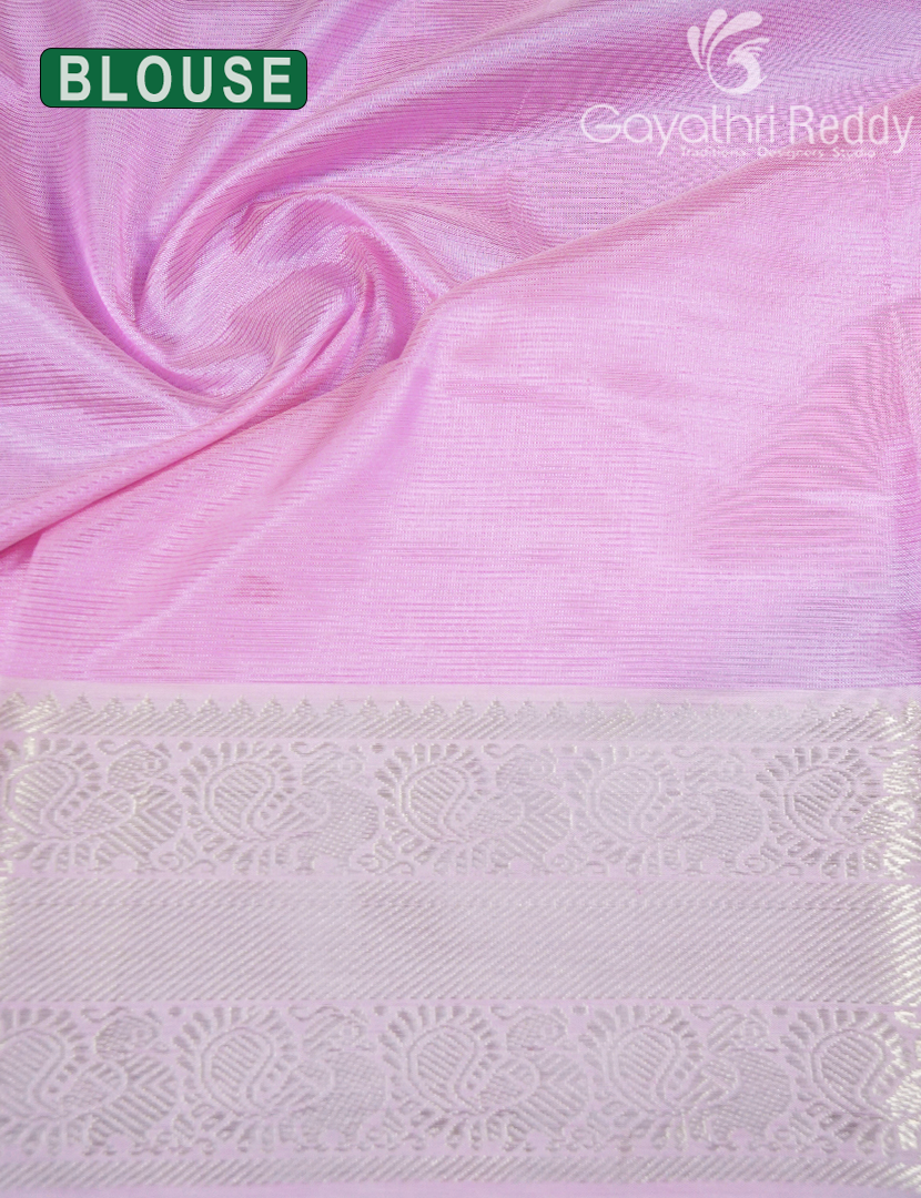 MANGALAGIRI PATTU-MGP1156