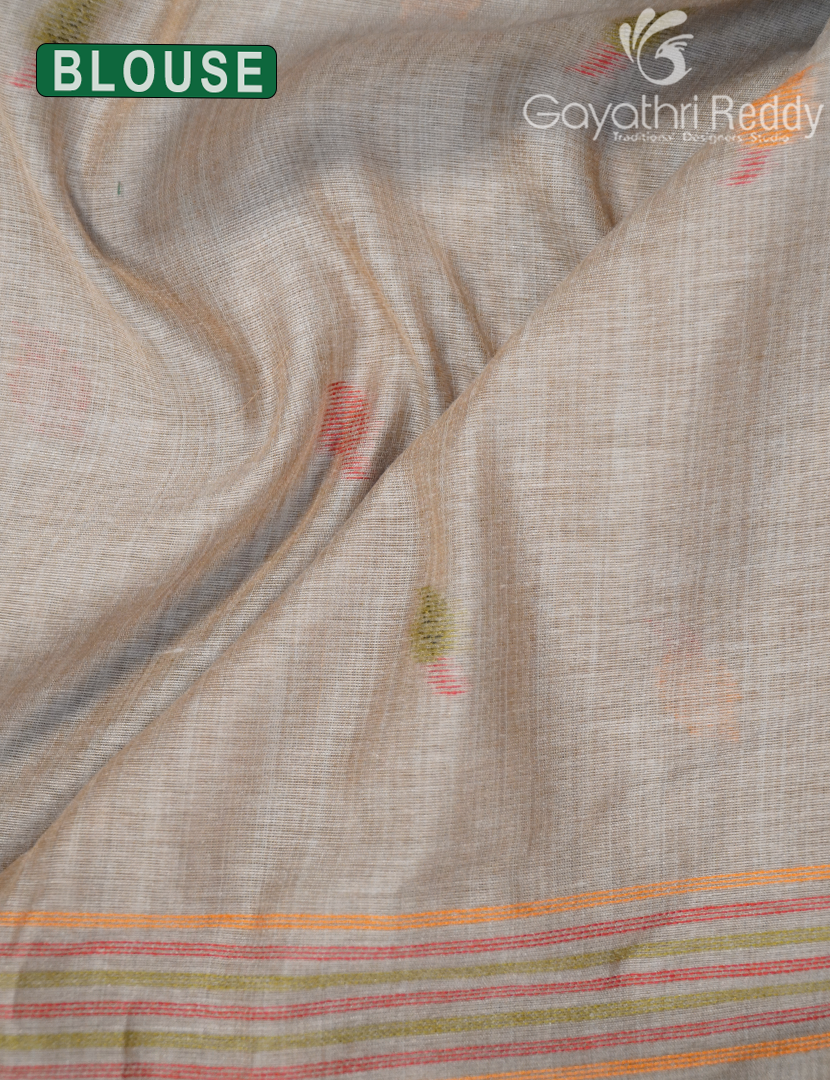 BANARAS COTTON-BC841