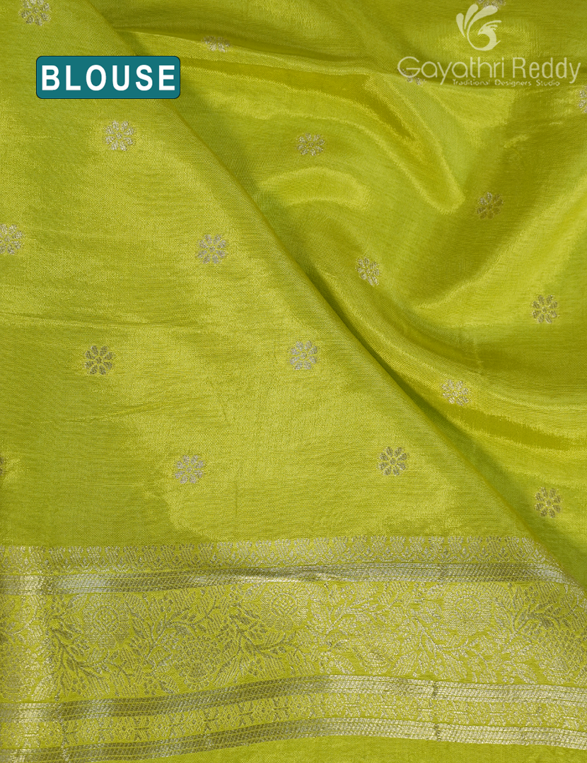 DOLA SILK -PDS1070