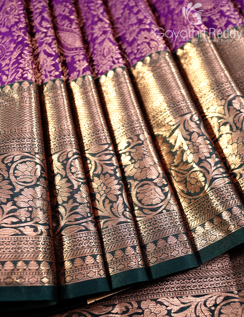 KANCHI PATTU-KP8511