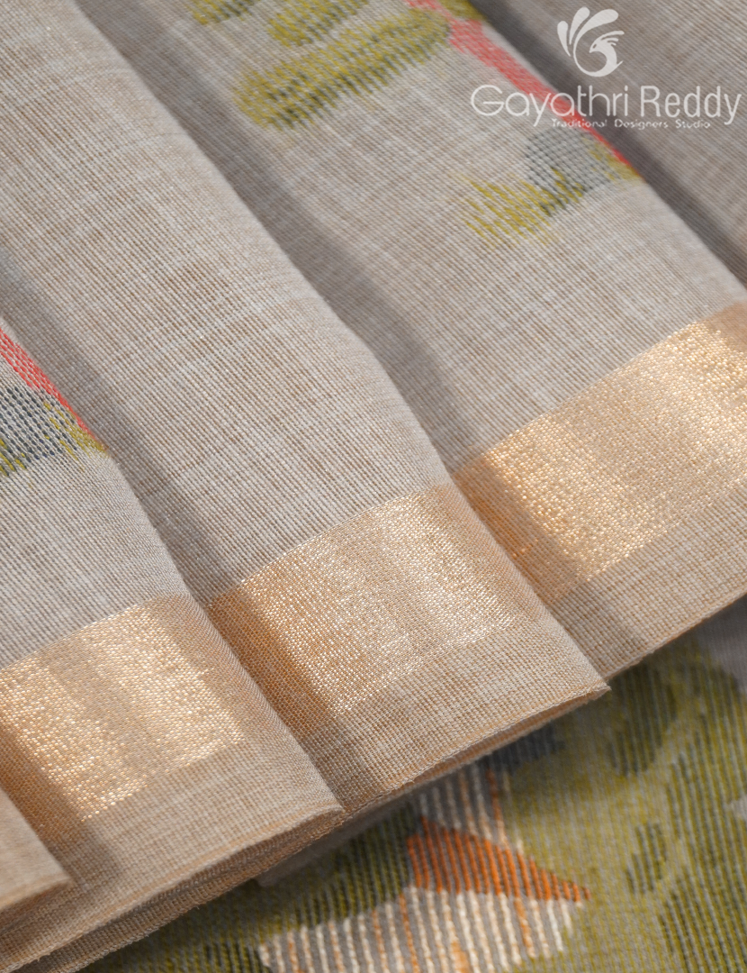 BANARAS COTTON-BC841