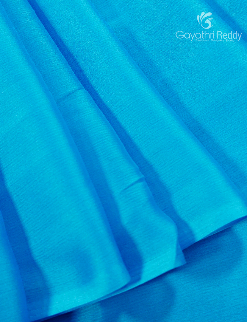 FANCY SAREES -FO1055