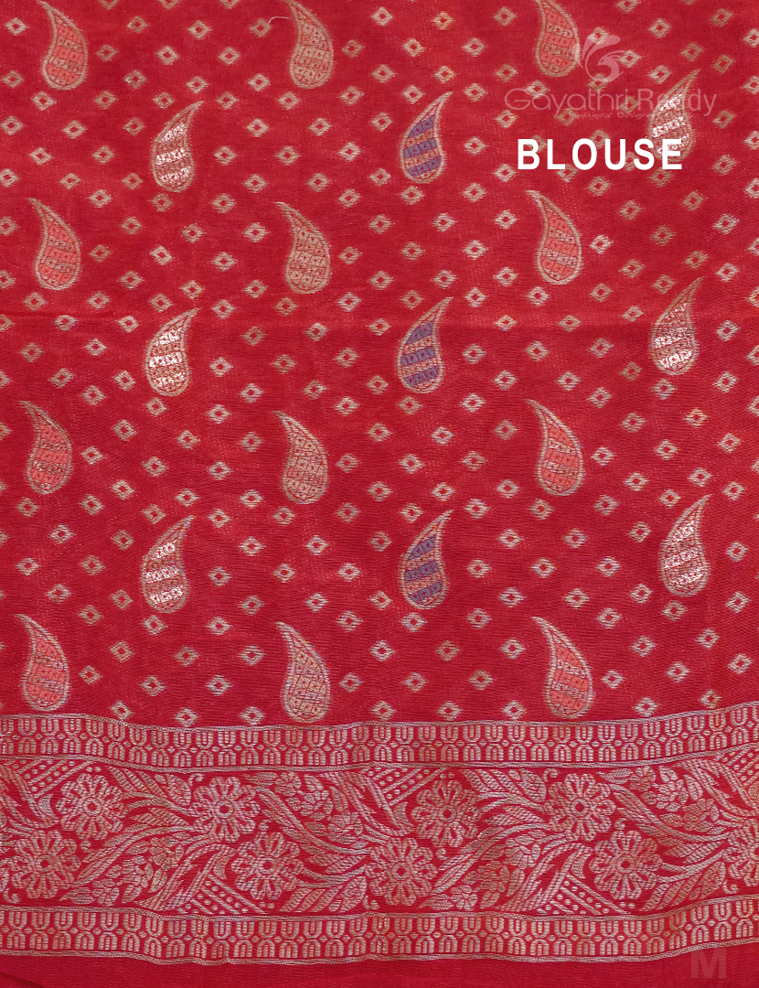 PURE DOLA SILK-PDS754