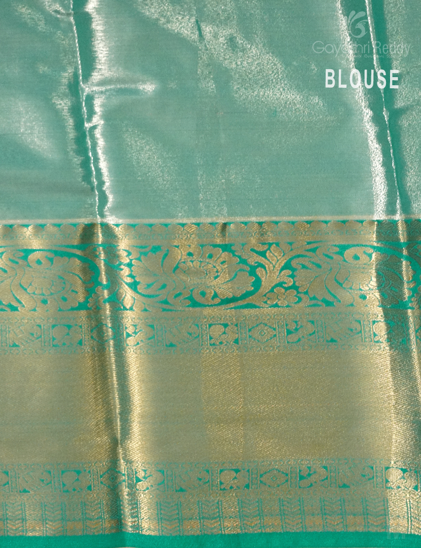 SEMI KANCHI PATTU-SP1193