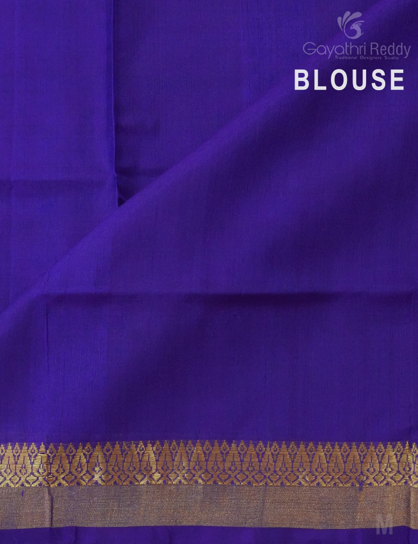 PURE UPPADA PATTU-USS1906