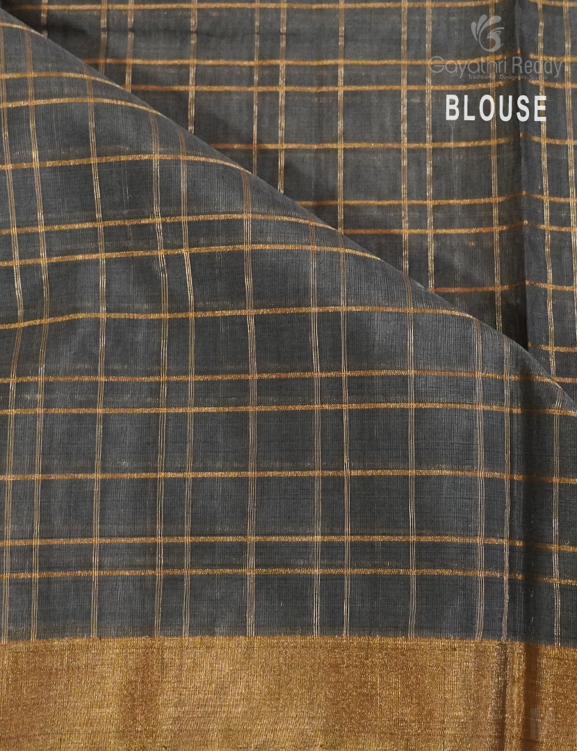 PURE KANCHI SICO-KIS948