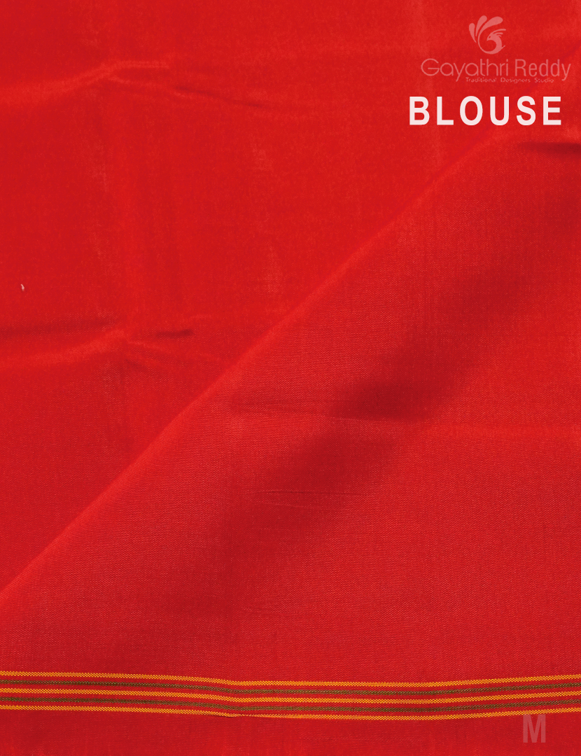 PURE PATAN  PATOLA SILK-PAP200