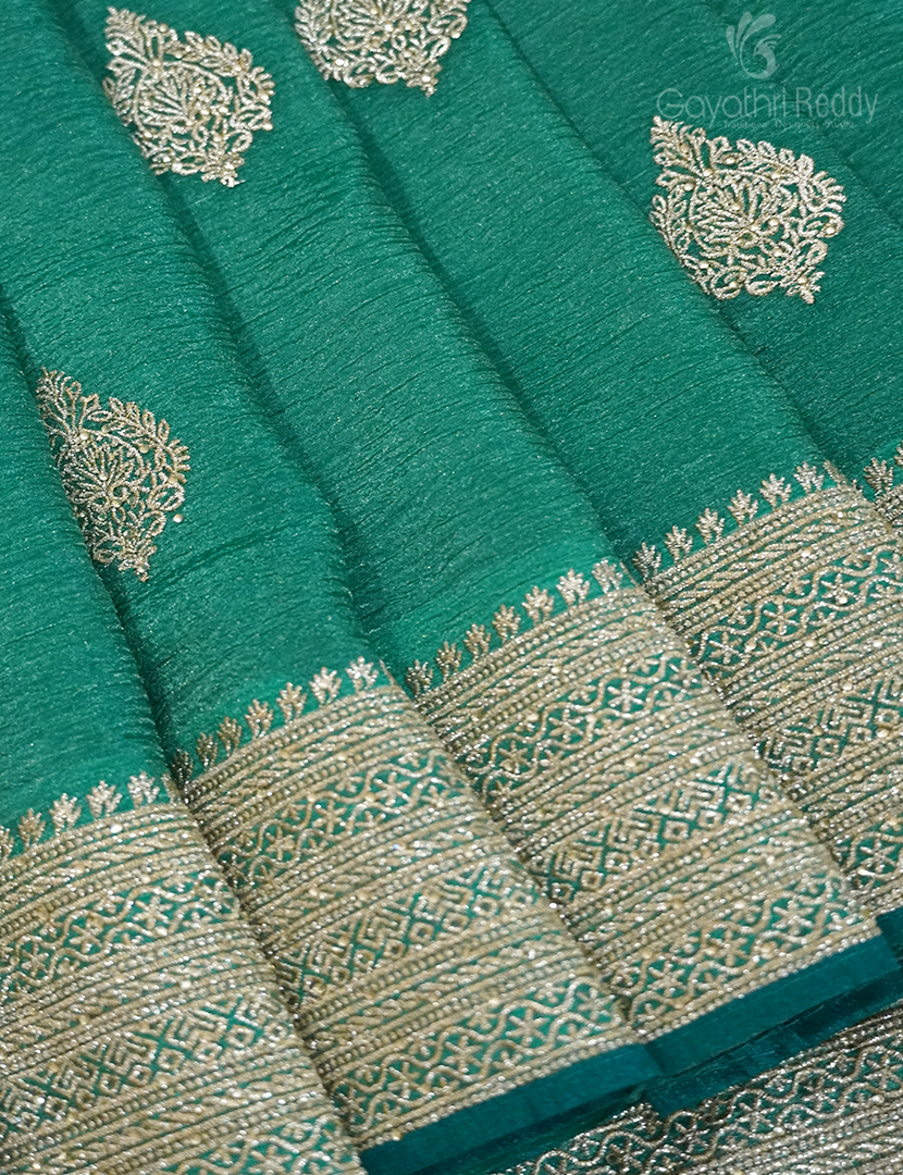 FANCY SAREE-FA4295
