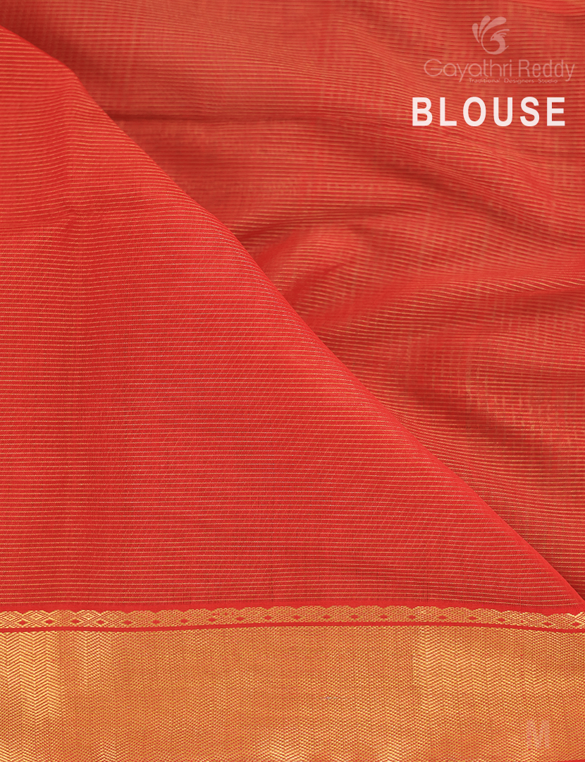 PURE CHANDERI TISSUE-CPS736