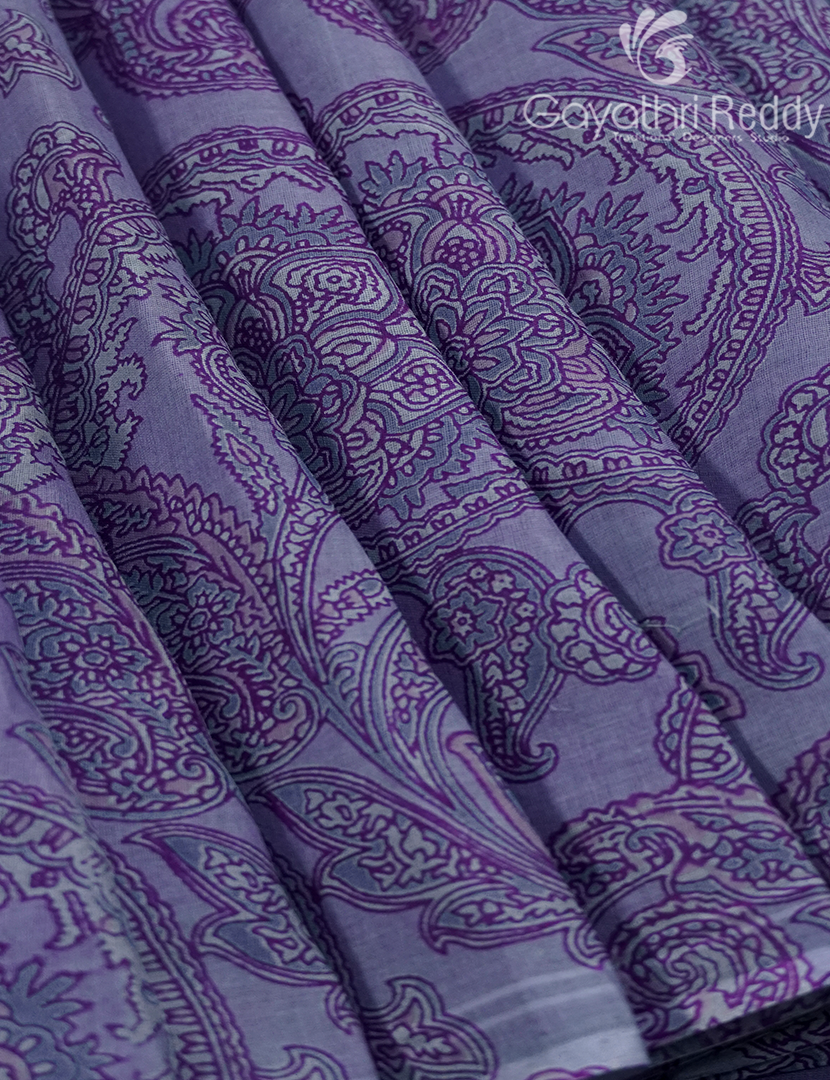 PURE MULMUL COTTON-MC2049