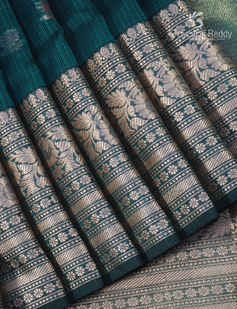 KOTA SAREE-KS4