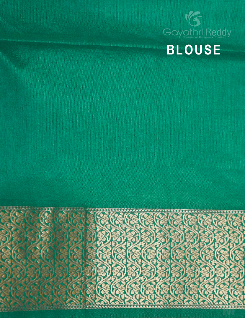 SEMI KHADI PATTU-SKP631