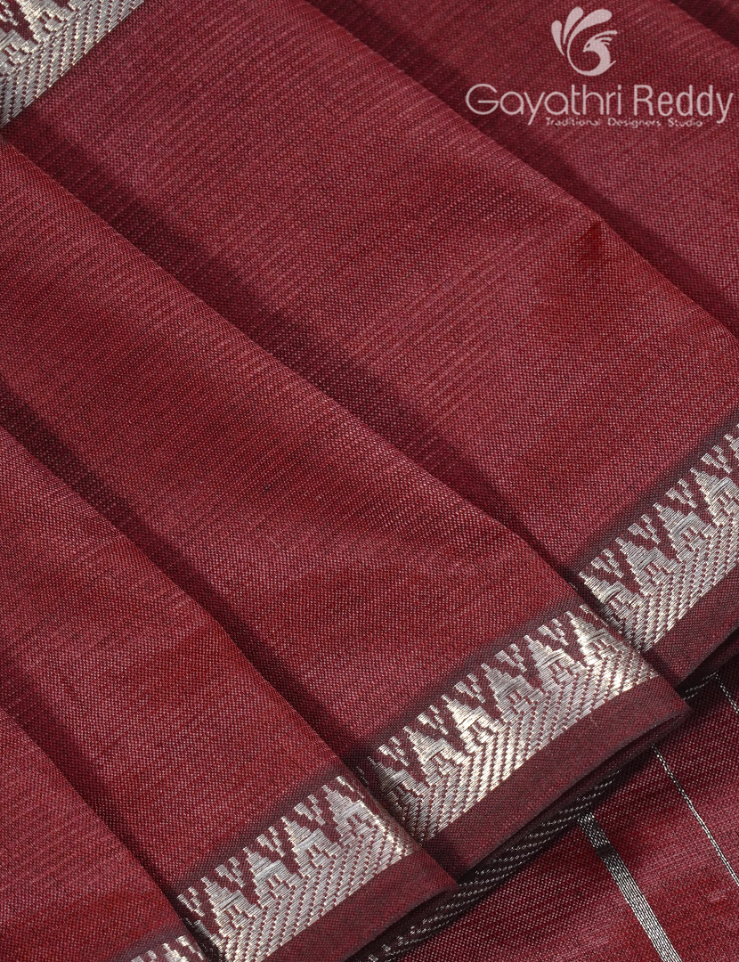 MANGALAGIRI PATTU-MGP1203