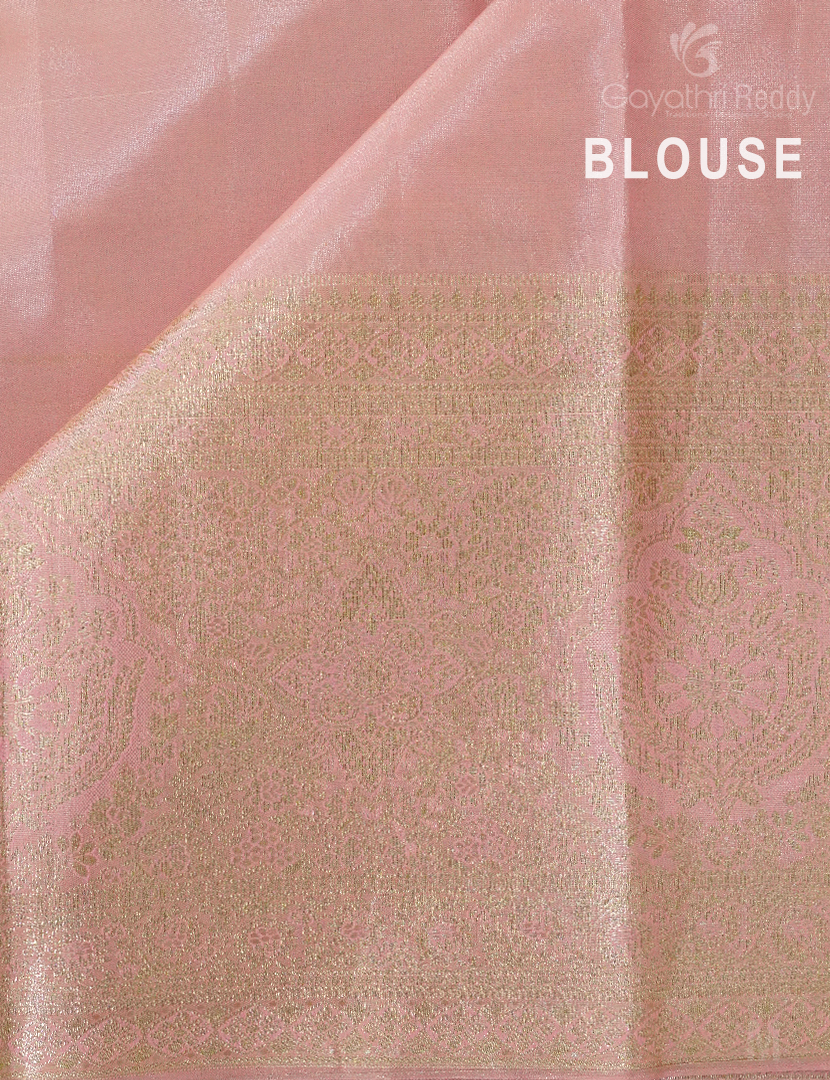 SEMI KANCHI PATTU-SP1707