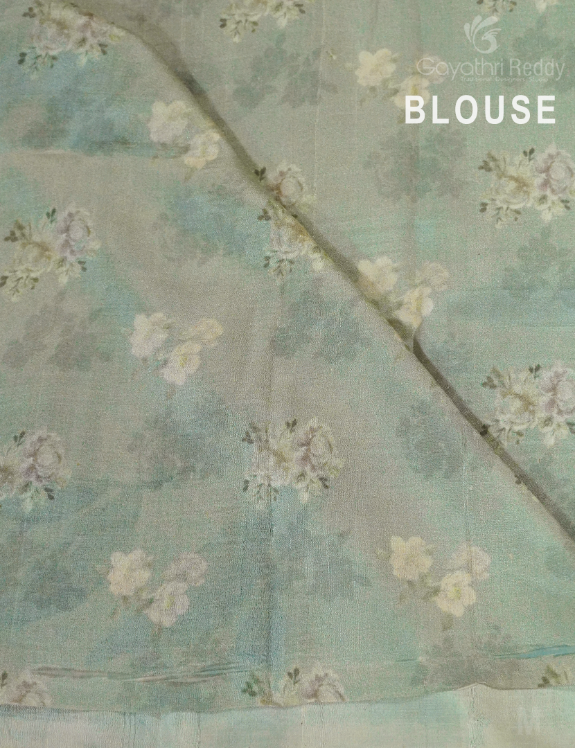 PURE SILK SAREE-SSP123