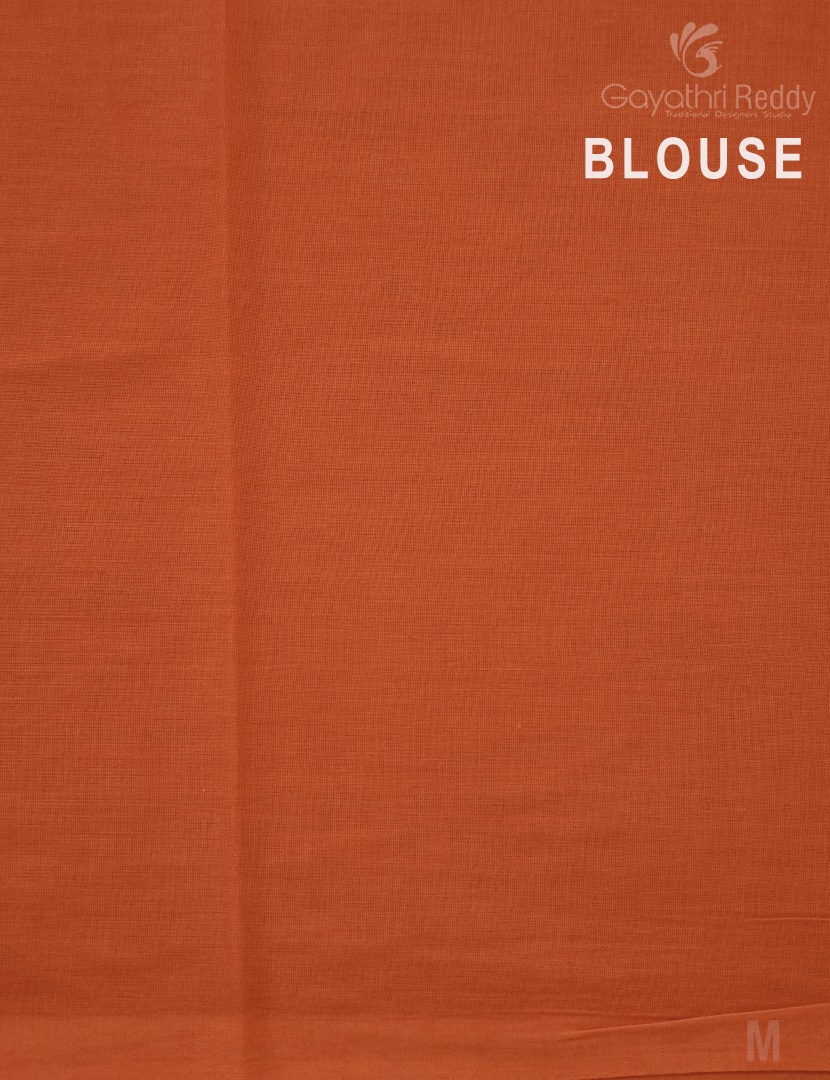 PURE MULMUL COTTON-MC1430