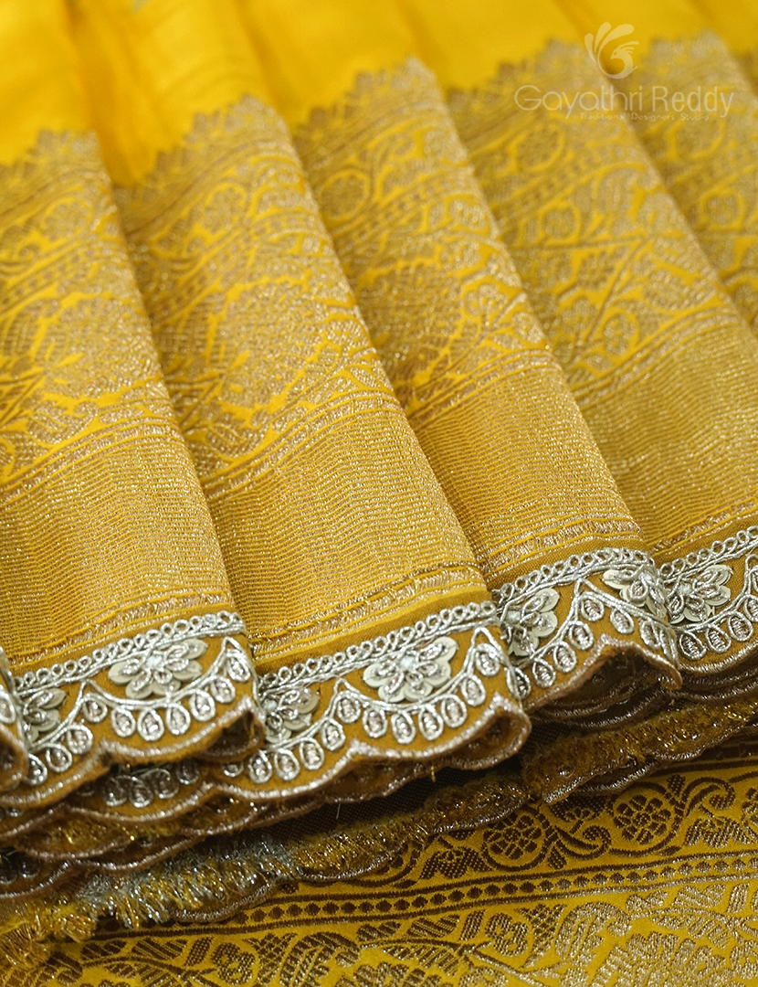 MASHRU SILK FANCY-MFS12