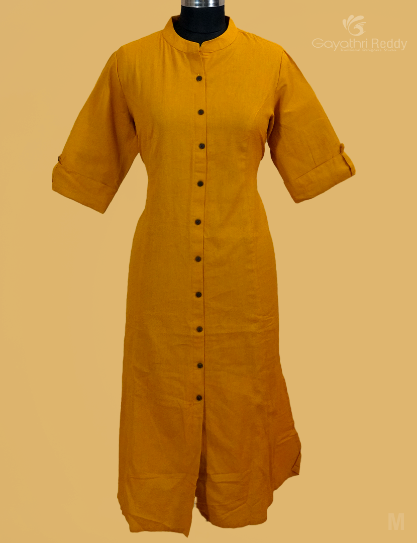 KURTI SET-KDS433