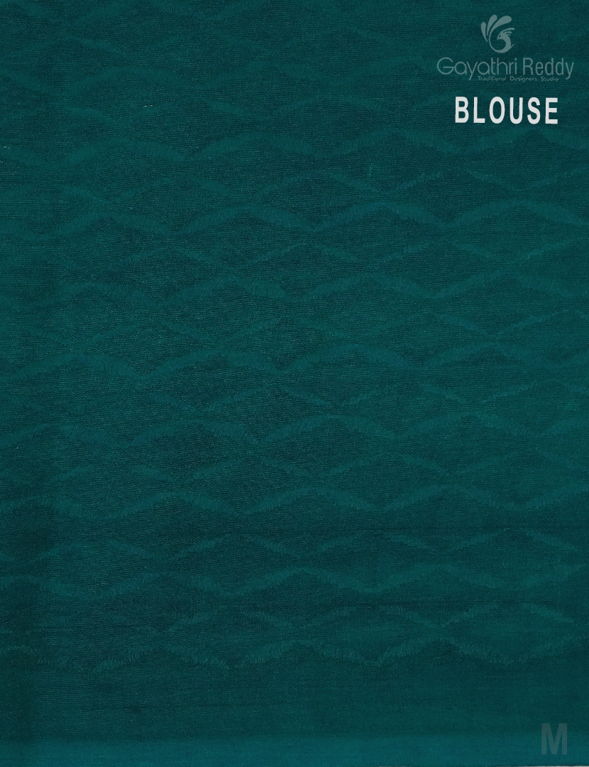 PURE MUNGA COTTON-MNC265