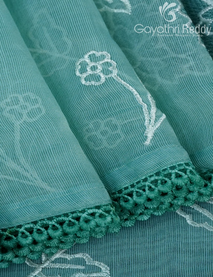 LINEN TISSUE FANCY-LF216