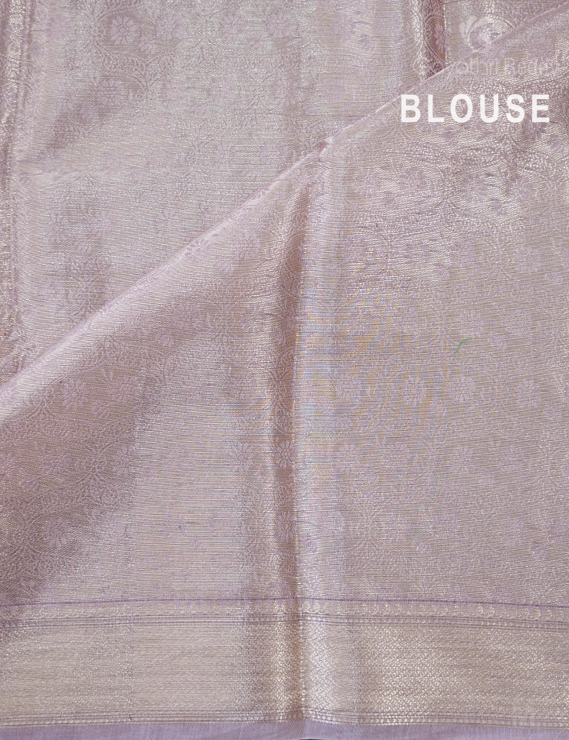 BANARAS SILK-BAS11