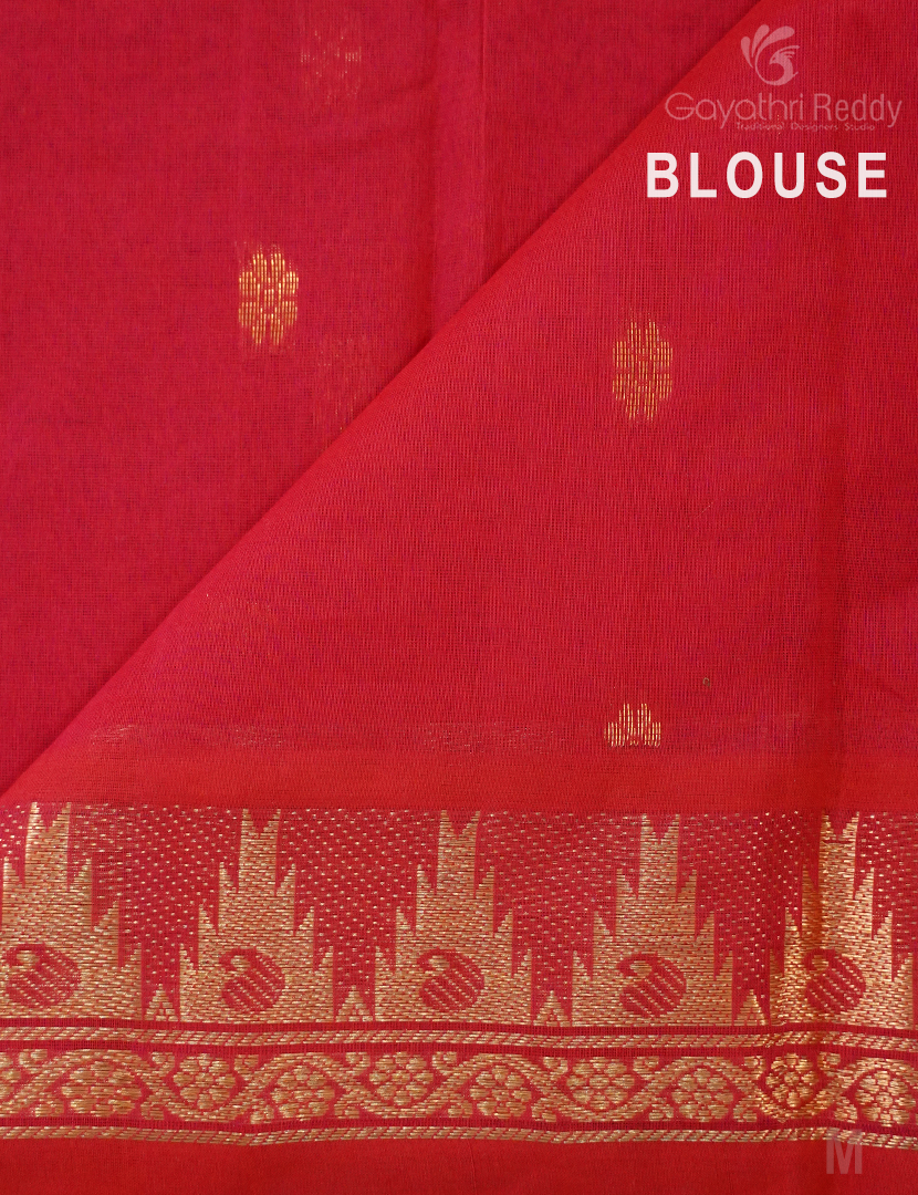 PURE KUPPADAM PATTU-KU564