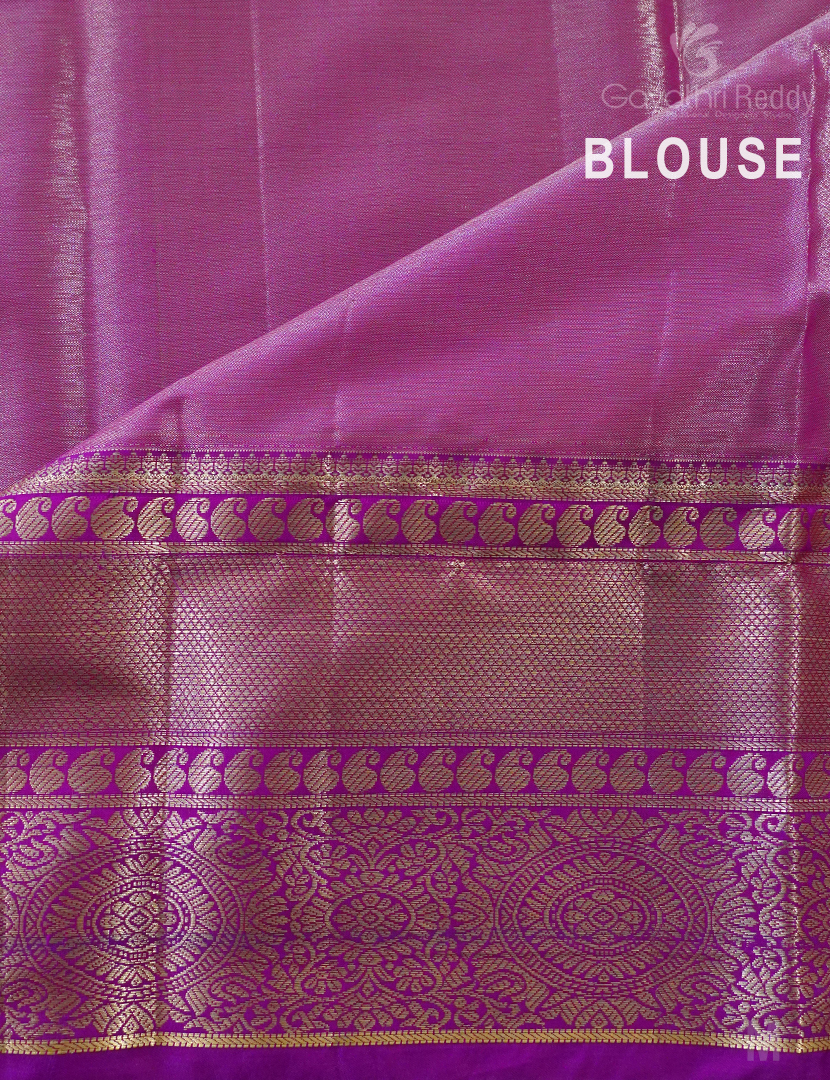 SEMI KANCHI PATTU-SP1471