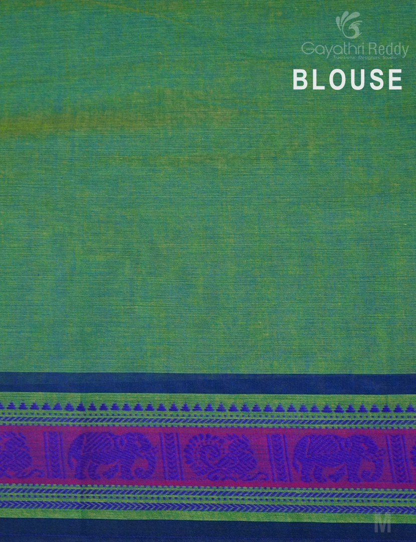 CHETTINADU COTTON-PCC46