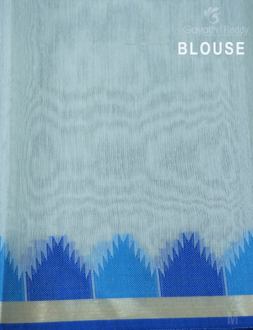 BANARAS COTTON-BC738