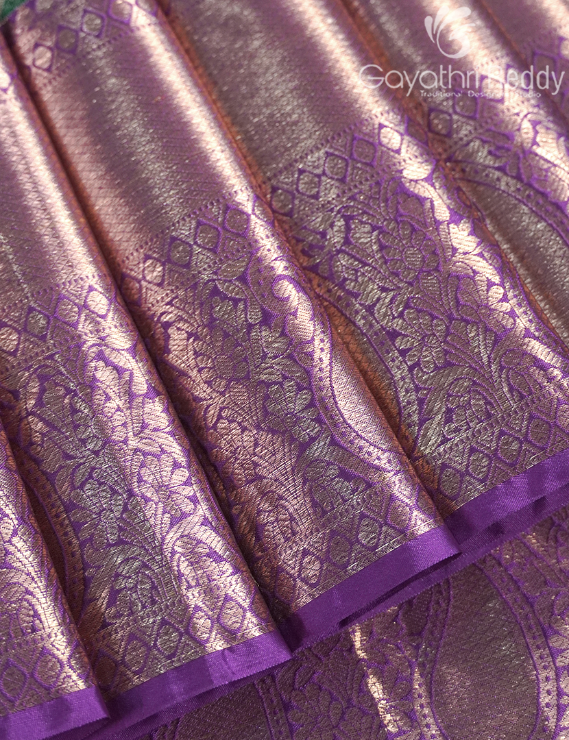 KANCHI PATTU-KP8262