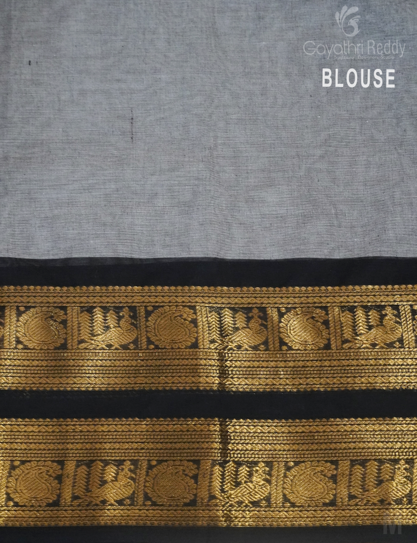 PURE KANCHI COTTON-KC2387