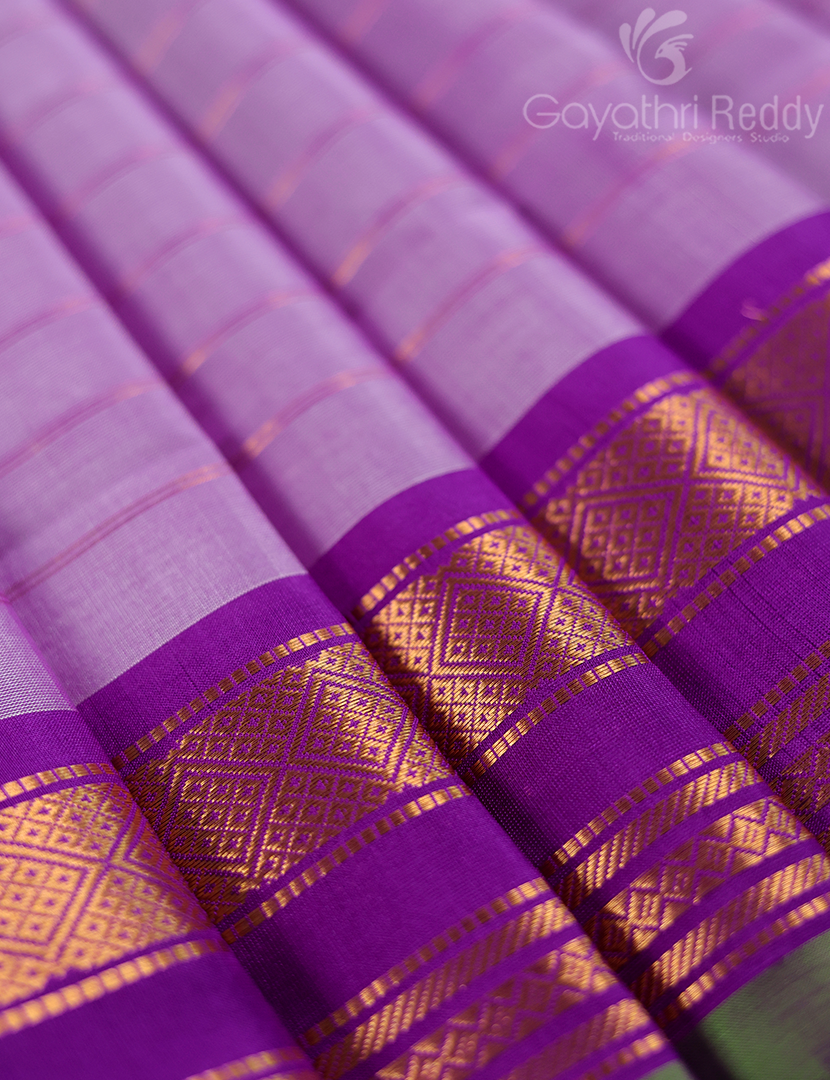 PURE GADWAL PATTU-GP1175