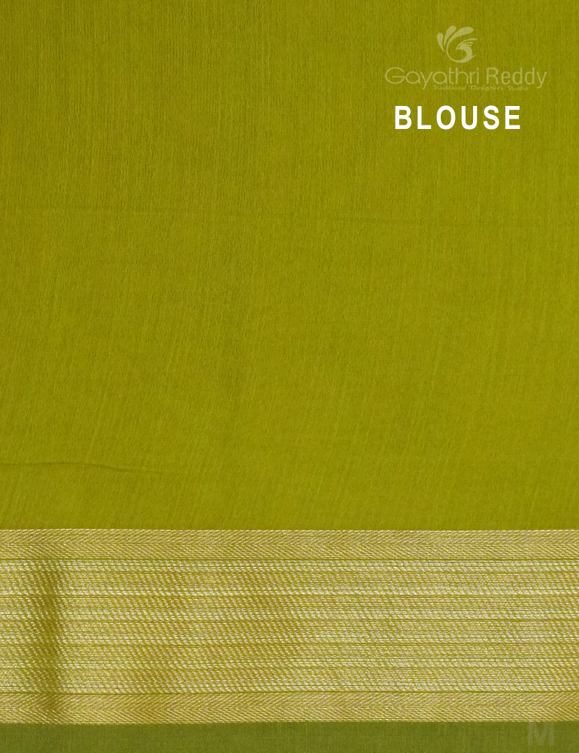 COIMBATORE LINEN SILK-CSL5