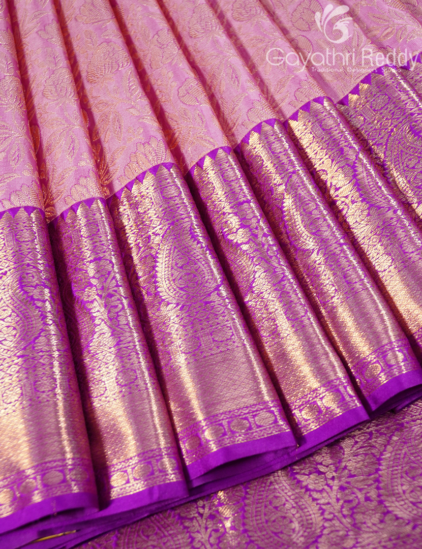KANCHI PATTU-KP8475