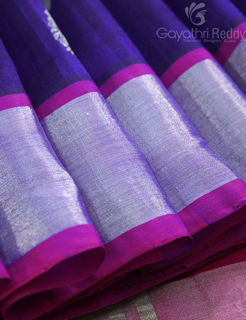 PURE ARANI SICO-PAS291