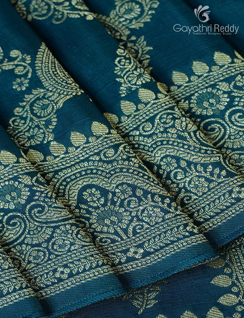 DOLA SILK -PDS1091