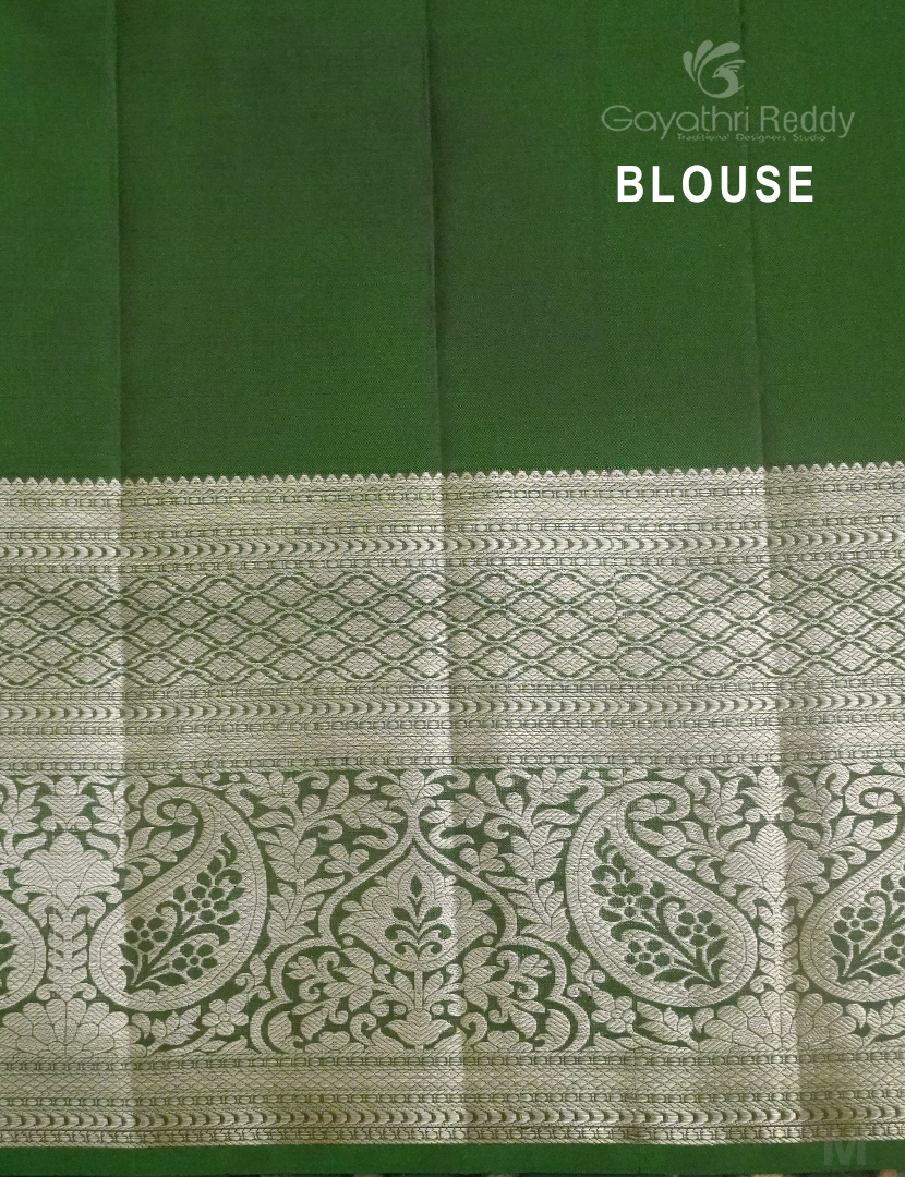 PURE KANCHI BRIDAL PATTU-BKP1659