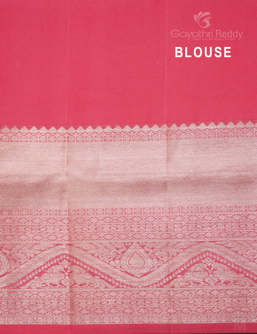 PURE KANCHI BRIDAL PATTU-BKP1633