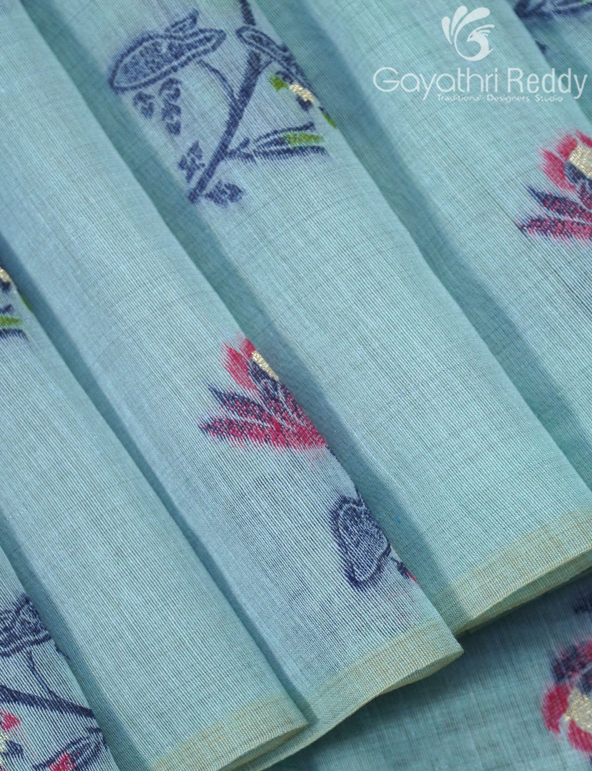 BANARAS COTTON-BC869
