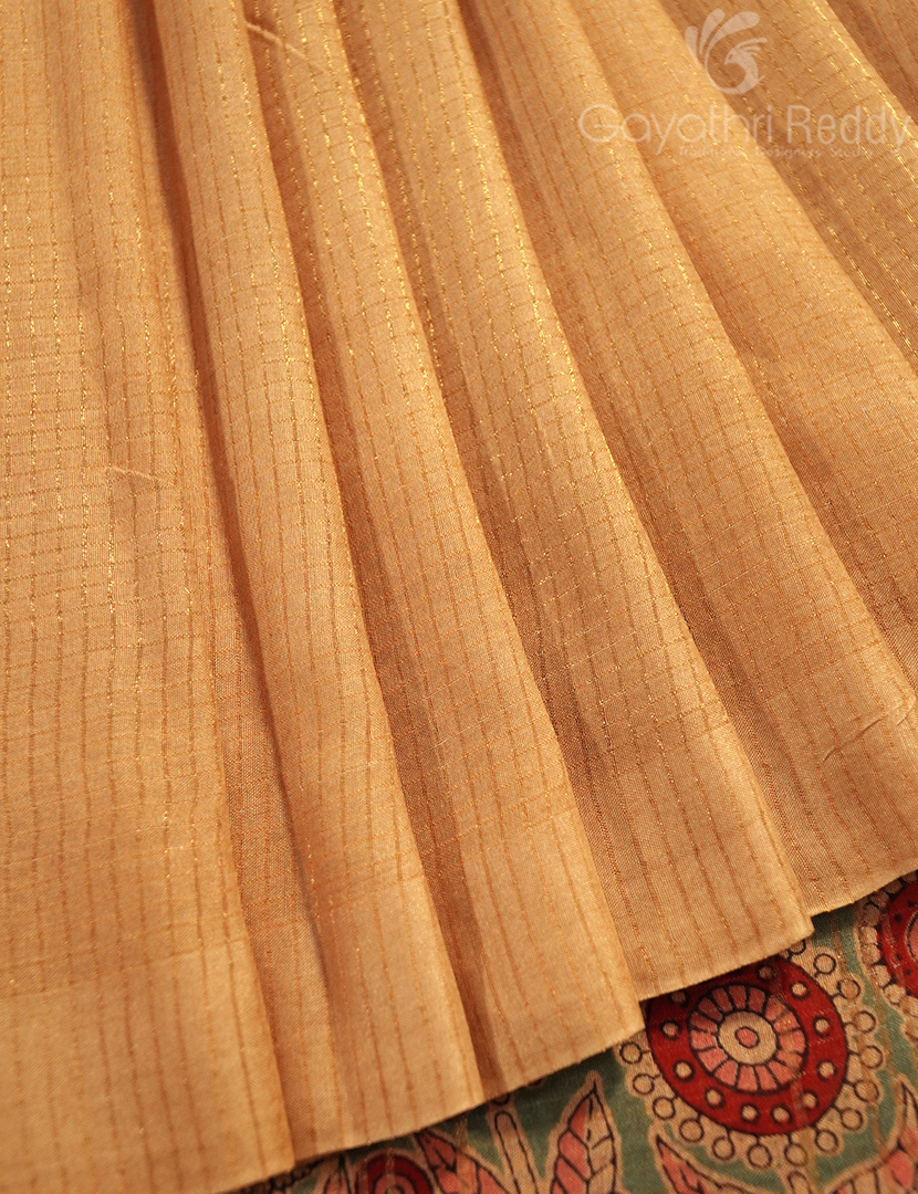 PURE MUNGA SILK-MSP177