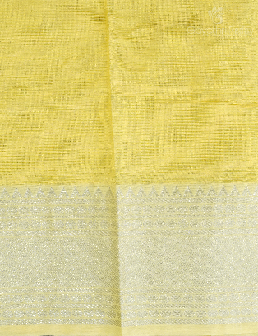 MANGALGIRI PATTU-MGP1094