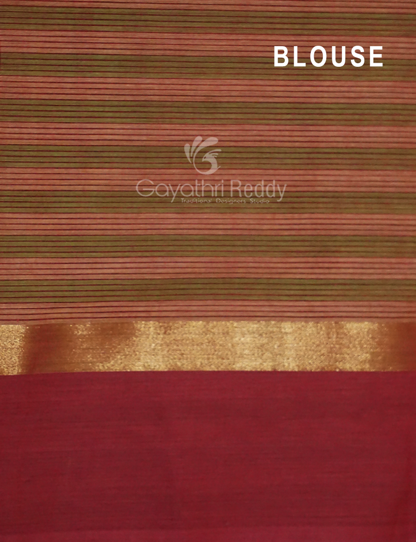 PURE MANGALGIRI COTTON-MGC510