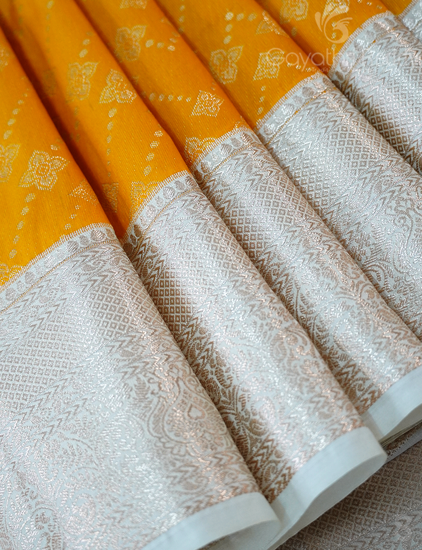 SEMI KANCHI PATTU-SP1840