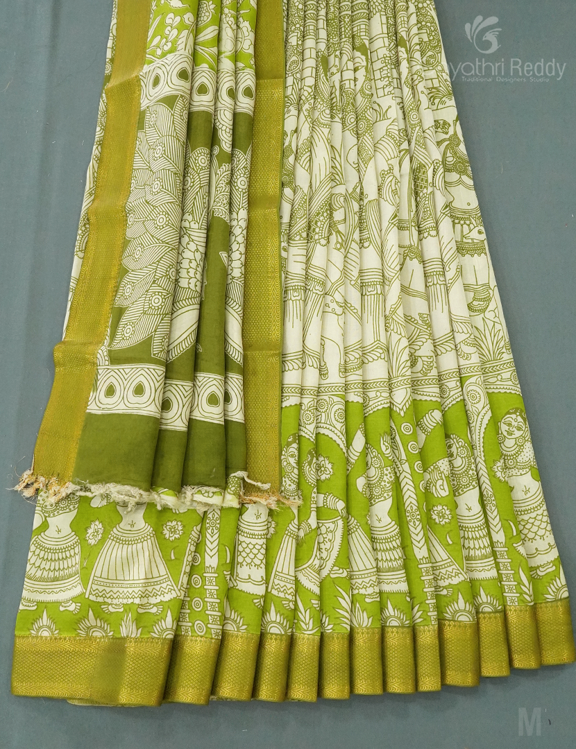 PURE LANGA VONI SET-LVS2