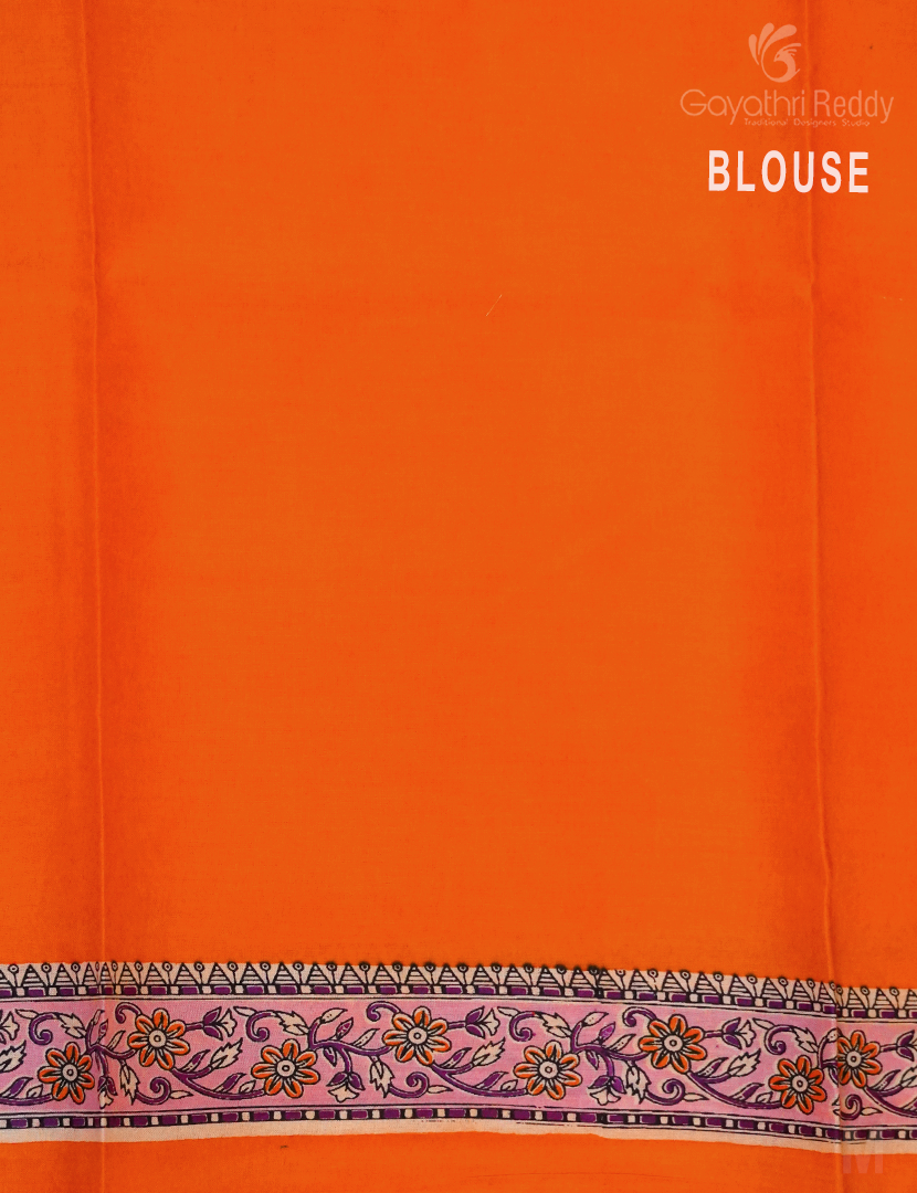 PURE MULMUL COTTON-MC1773