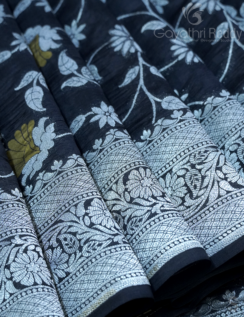 PURE DUPION SILK-DS244